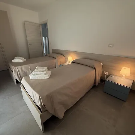 Dimora House And Relax