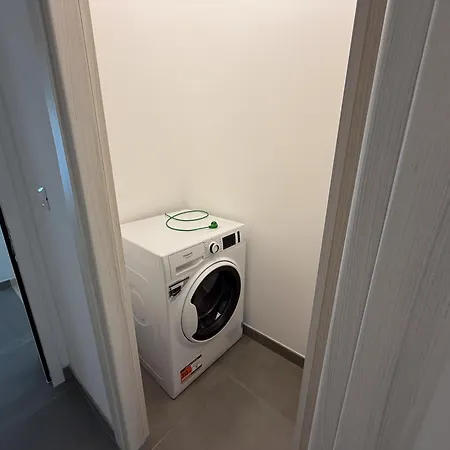 Dimora House And Relax *