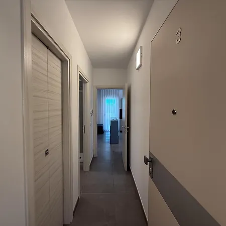 Dimora House And Relax