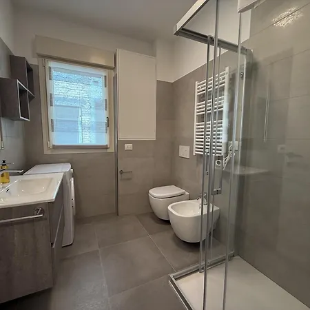 Dimora House And Relax * San Benedetto del Tronto