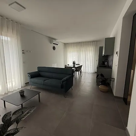 Dimora House And Relax