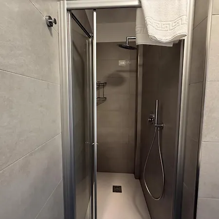 Dimora House And Relax Apartmán San Benedetto del Tronto