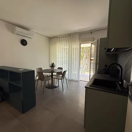 Dimora House And Relax * San Benedetto del Tronto