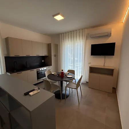 Dimora House And Relax *