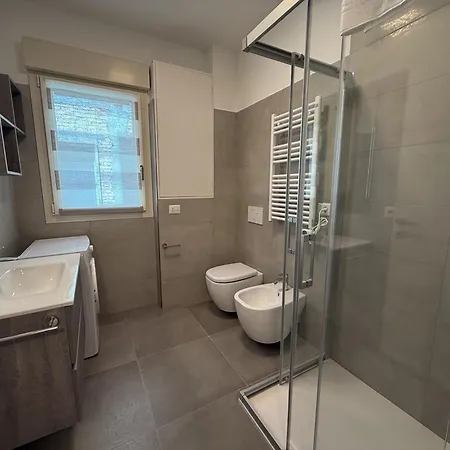 Dimora House And Relax *