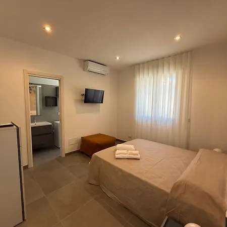 Dimora House And Relax *