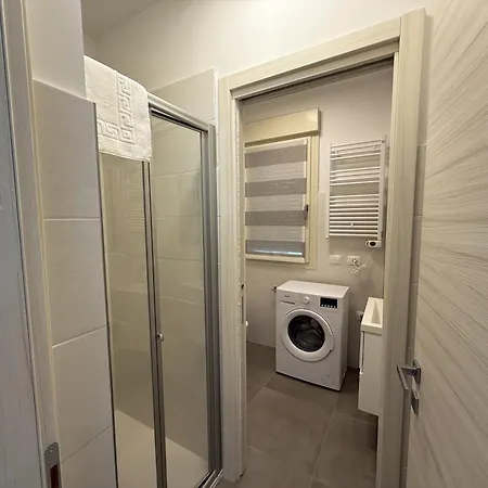 Dimora House And Relax * San Benedetto del Tronto