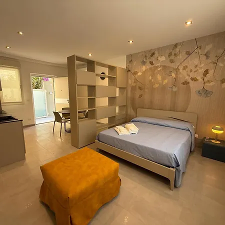 Dimora House And Relax San Benedetto del Tronto
